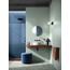 ABK Play 20x20 см, glazed porcelain stoneware, Italy, terrazzo - interior photo 38