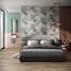 ABK Blend 30x60, unglazed porcelain stoneware, Italy, concrete - interior photo 55