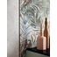 ABK Sensi Gems 60x120, geglazuurd keramisch graniet, Italië, kwarts en kwartsiet - interieurfoto 35