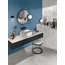 ABK Sensi Gems 60x120, geglazuurd keramisch graniet, Italië, kwarts en kwartsiet - interieurfoto 33