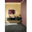 ABK Play 20x20 см, glazed porcelain stoneware, Italy, terrazzo - interior photo 37