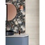 ABK Blend 30x60, unglazed porcelain stoneware, Italy, concrete - interior photo 50