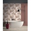 ABK Blend 30x60, unglazed porcelain stoneware, Italy, concrete - interior photo 33