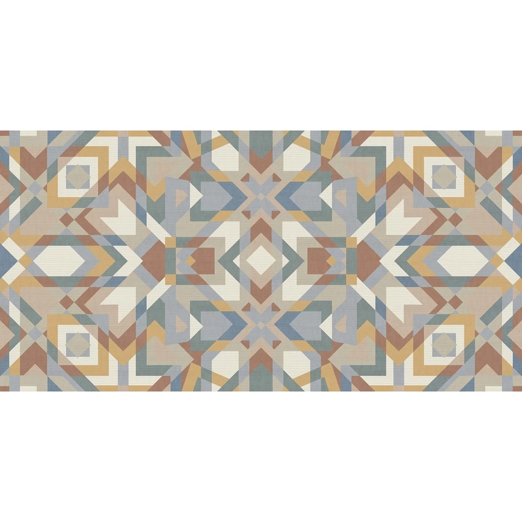 ABK Wide&Style Mini Vol.2 С000576274 11670_AmplifyNatR60x120 porcelain tile 60x120 cm, Italy - photo 1 ABK Wide&Style Mini Vol.2 С000576274 11670_AmplifyNatR60x120 porcelain tile 60x120 cm, Italy - photo 1