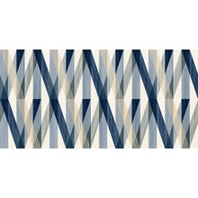 ABK Wide&Style Mini Vol.2 С000576275 11671_LayersNatR60x120 keramisch graniet 60x120 cm, Italië - foto 1 - foto 1
