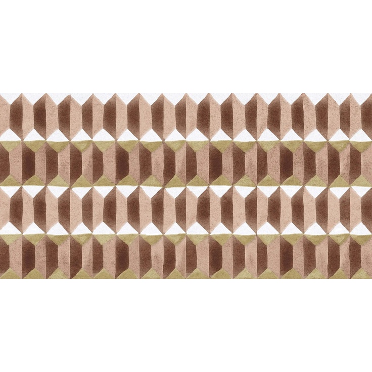 ABK Wide&Style Mini Vol.2 С000576276 11672_OffsetNatR60x120 grès cérame 60x120 cm, Italie - photo 1 ABK Wide&Style Mini Vol.2 С000576276 11672_OffsetNatR60x120 grès cérame 60x120 cm, Italie - photo 1