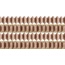 ABK Wide&Style Mini Vol.2 С000576276 11672_OffsetNatR60x120 grès cérame 60x120 cm, Italie - photo 1 ABK Wide&Style Mini Vol.2 С000576276 11672_OffsetNatR60x120 grès cérame 60x120 cm, Italie - photo 1