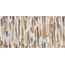 ABK Wide&Style Mini Vol.2 С000576277 11673_PaletteNatR60x120 gres porcellanato 60x120 cm, Italia - foto 1 ABK Wide&Style Mini Vol.2 С000576277 11673_PaletteNatR60x120 gres porcellanato 60x120 cm, Italia - foto 1