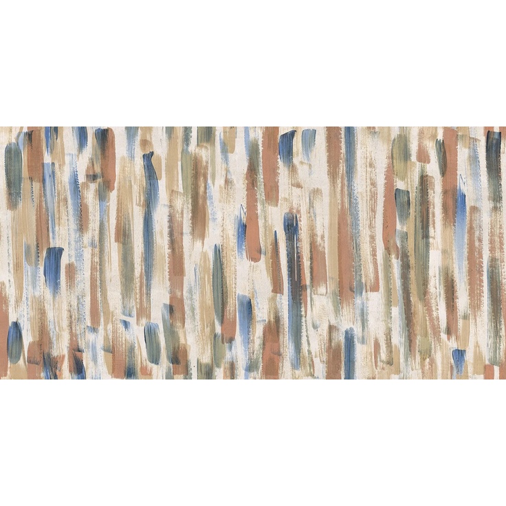 ABK Wide&Style Mini Vol.2 С000576277 11673_PaletteNatR60x120 gres porcellanato 60x120 cm, Italia - foto 1 ABK Wide&Style Mini Vol.2 С000576277 11673_PaletteNatR60x120 gres porcellanato 60x120 cm, Italia - foto 1