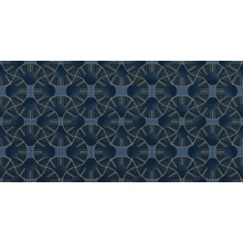ABK Wide&Style Mini Vol.2 С000576273 11669_RefinedNatR60x120 keramisch graniet 60x120 cm, Italië - foto 1 - foto 1