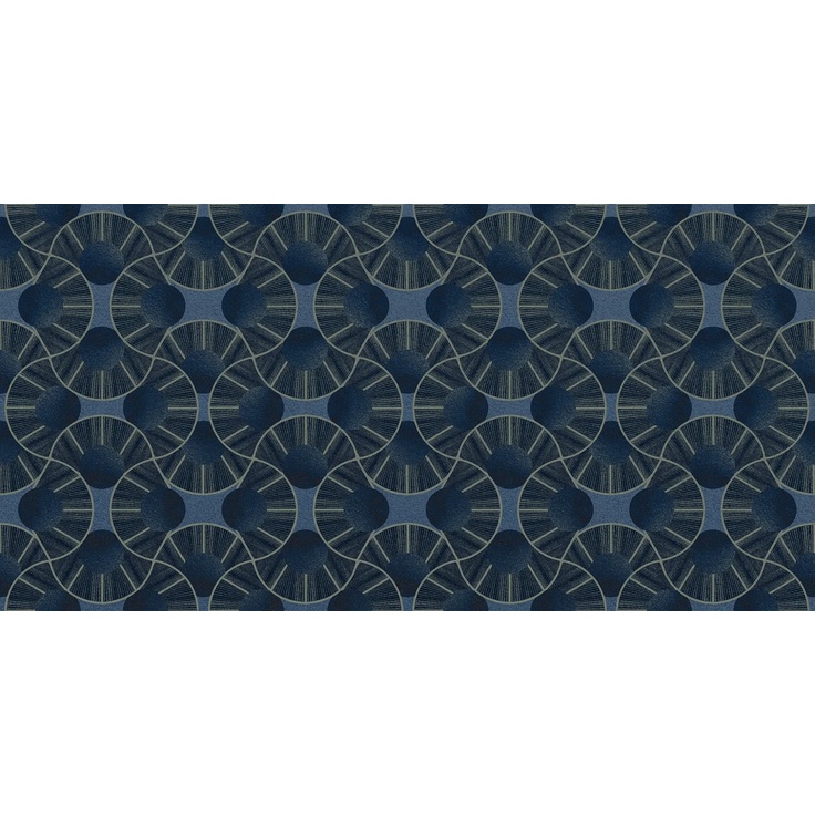 ABK Wide&Style Mini Vol.2 С000576273 11669_RefinedNatR60x120 gres porcelánový 60x120 cm, Itálie - fotografie 1 ABK Wide&Style Mini Vol.2 С000576273 11669_RefinedNatR60x120 gres porcelánový 60x120 cm, Itálie - fotografie 1