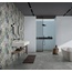 ABK Blend 30x60, unglazed porcelain stoneware, Italy, concrete - interior photo 42
