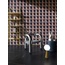 ABK Sensi 900 60x120, unglazed porcelain stoneware, Italy, other types of marble - interior photo 38