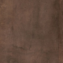 ABK Interno 9 I9R01300 Rust Rett gres porcelanato 60x60 cm, Itália, efeito pedra  - foto 1 - foto 1