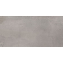 ABK Interno 9 I9R03150 Silver Rett. azulejo de parede 30x60 cm, Itália - foto 1 - foto 1