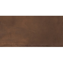 ABK Interno 9 I9R34300 Rust Rett gres porcelanato 60x120 cm, Itália, efeito pedra  - foto 1 - foto 1