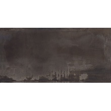 ABK Interno 9 I9R34200 Dark Rett gres porcelanato 60x120 cm, Itália, efeito pedra  - foto 1 - foto 1