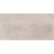 ABK Interno 9 I9L34100 Dune Lapp Rett gres porcelanato 60x120 cm, Itália, efeito pedra  - foto 1 - foto 1