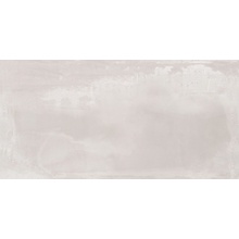 ABK Interno 9 I9R34050 Pearl Rett gres porcelanato 60x120 cm, Itália, efeito pedra  - foto 1 - foto 1