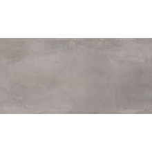 ABK Interno 9 I9L34150 Silver Lapp Rett gres porcelanato 60x120 cm, Itália, efeito pedra  - foto 1 - foto 1