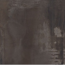 ABK Interno 9 I9L01200 Dark Lapp Rett gres porcelanato 60x60 cm, Itália, efeito pedra  - foto 1 - foto 1