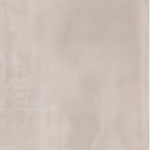 ABK Interno 9 I9R01100 Dune Rett gres porcelanato 60x60 cm, Itália, efeito pedra  - foto 1 - foto 1