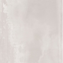 ABK Interno 9 I9L01050 Pearl Lapp Rett gres porcelanato 60x60 cm, Itália, efeito pedra  - foto 1 - foto 1