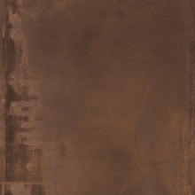 ABK Interno 9 I9L01300 Rust Lapp Rett gres porcelanato 60x60 cm, Itália, efeito pedra  - foto 1 - foto 1