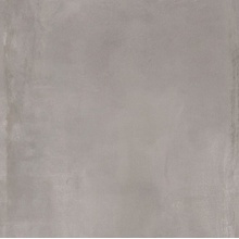 ABK Interno 9 I9L01150 Silver Lapp Rett gres porcelanato 60x60 cm, Itália, efeito pedra  - foto 1 - foto 1