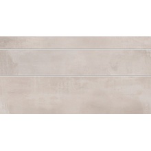 ABK Interno 9 I9R34110 Dune Mix SZ RT gres porcelanato 60x120 cm, Itália, efeito pedra  - foto 1 - foto 1