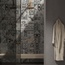 ABK Play 20x20 см, glazed porcelain stoneware, Italy, terrazzo - interior photo 29