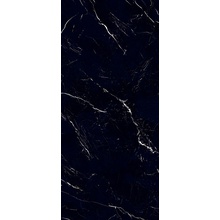 ABK Sensi Up 0004178 Marquinia Select Lux+ porcelain tile 160x320 cm, Italy, stone  - photo 1 - photo 1
