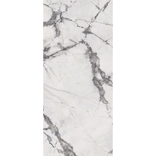 ABK Sensi Up 0003847 Invisible Pearl Soft porcelain tile 160x320 cm, Italy, stone  - photo 1 - photo 1