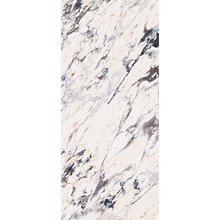 ABK Sensi Up 0004191 Breccia Melange Lux+ porcelain tile 120x270 cm, Italy, stone  - photo 1 - photo 1