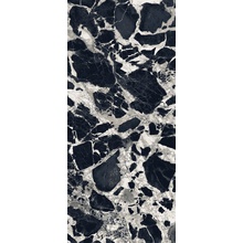 ABK Sensi Up 0005029 Grand Antique Lux+ porcelain tile 120x270 cm, Italy, stone  - photo 1 - photo 1