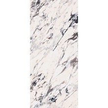 ABK Sensi Up 0003521 Breccia Melange Lux+ porcelain tile 60x120 cm, Italy, stone  - photo 1 - photo 1
