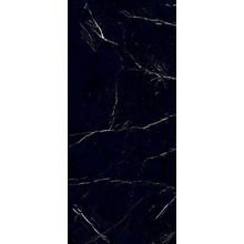 ABK Sensi Up 0004205 Marquinia Select Lux+ porcelain tile 60x120 cm, Italy, stone  - photo 1 - photo 1