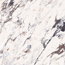 ABK Sensi Up 0003519 Breccia Melange Lux+ porcelain tile 120x120 cm, Italy, stone  - photo 1 - photo 1