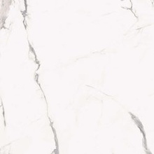 ABK Sensi Up 0004198 Statuario Versilia Lux+ porcelain tile 120x120 cm, Italy, stone  - photo 1 - photo 1