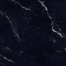 ABK Sensi Up 0004200 Marquinia Select Lux+ porcelain tile 120x120 cm, Italy, stone  - photo 1 - photo 1