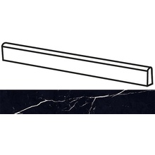 ABK Sensi Up 0004911 Marquinia Select Lux+ baseboard 5,5x120 cm, Italy, stone  - photo 1 - photo 1