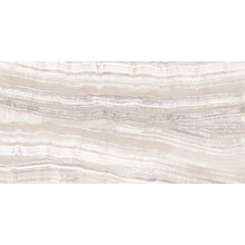 ABK Sensi Wide 0000742 Onice Beige lux+ Rett porcelain tile 60x120 cm, Italy, stone  - photo 1 - photo 1