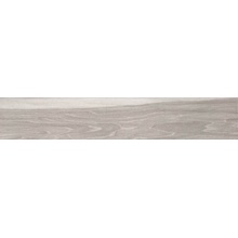 ABK Soleras S1R35050 Bianco Rett. Vloertegel 20x120 cm, Italië, houtlook - foto 1 - foto 1