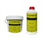 ACL Fixcrete Adhesive + Primer Portogallo - foto di interni 1