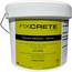 ACL Fixcrete Adhesive + Primer Fixcrete Adhesive (5kg) Elemento speciale 20x22,5 cm, Portogallo - foto 1