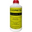 ACL Fixcrete Adhesive + Primer Fix Crete Primer (1L) Elemento speciale 8x27 cm, Portogallo - foto 1