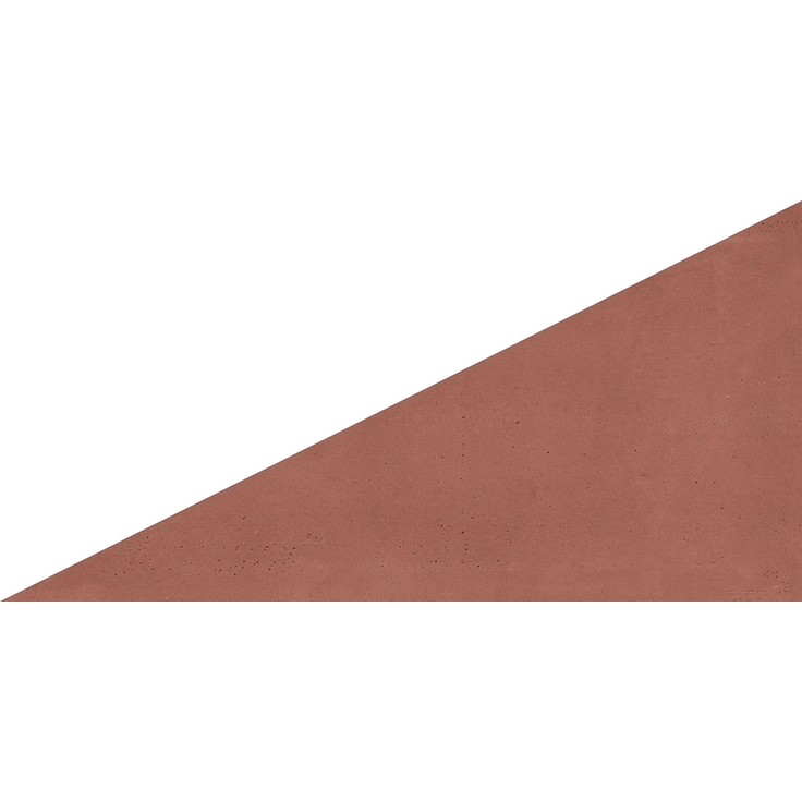 ACL Flat Line С000607418 2PA24FL75A69 Floor tile 50x100 cm, Portugal - photo 1 ACL Flat Line С000607418 2PA24FL75A69 Floor tile 50x100 cm, Portugal - photo 1