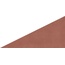 ACL Flat Line С000607418 2PA24FL75A69 Floor tile 50x100 cm, Portugal - photo 1 ACL Flat Line С000607418 2PA24FL75A69 Floor tile 50x100 cm, Portugal - photo 1