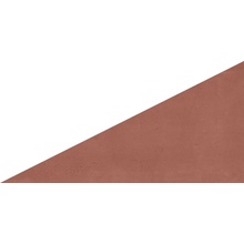 ACL Flat Line С000607418 2PA24FL75A69 Podlahová dlaždice 50x100 cm, Portugalsko - fotografie 1 - foto 1