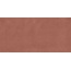 ACL Flat Line С000607372 2PA24FL75A61 Golvplatta 50x100 cm, Portugal - foto 1